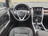 Used 2014 Ford Edge Limited image 2