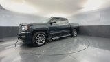 Used 2017 GMC Sierra 1500 Denali image 4
