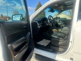 Used 2016 Chevrolet Suburban LT image 6