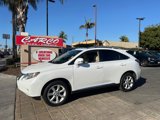Used 2010 Lexus RX 350 2WD image 5
