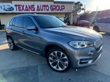 Used 2017 BMW X5 sDrive35i image 2