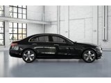 Certified 2022 Mercedes-Benz C 300 Sedan image 2