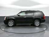 Used 2012 GMC Yukon SLT w/ SLT-2 Equipment Package image 4