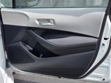 Used 2020 Toyota Corolla LE image 5