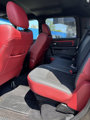 Used 2017 RAM 1500 Rebel w/ Luxury Group image 5