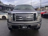 Used 2010 Ford F150 XLT image 2