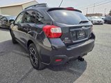 Used 2014 Subaru Crosstrek 2.0i Premium image 5