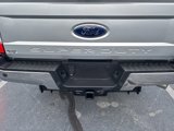 Used 2018 Ford F250 XLT w/ XLT Premium Package image 6