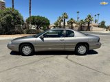 Used 1999 Chevrolet Monte Carlo LS image 5