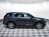 Used 2016 Ford Explorer Limited image 2