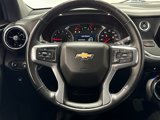 Used 2019 Chevrolet Blazer LT w/ Sun and Wheels Package image 4