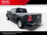 Used 2020 RAM 1500 Laramie image 3