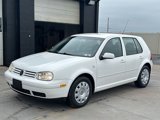 Used 2003 Volkswagen Golf GL image 5