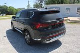 Used 2023 Hyundai Santa Fe SEL w/ Premium Package image 5
