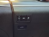 Used 2022 Kia K5 GT-Line image 6