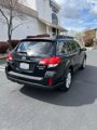 Used 2011 Subaru Outback 2.5i Premium image 6