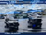 New 2024 Jeep Grand Cherokee Altitude image 3