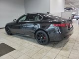 Used 2021 Alfa Romeo Giulia Ti image 4
