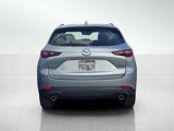 Certified 2023 MAZDA CX-5 AWD 2.5 S w/ Select Package image 5