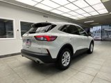 Used 2020 Ford Escape SE image 5
