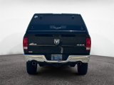 Used 2017 RAM 1500 Big Horn image 5