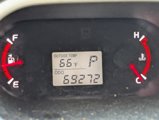 Used 2013 Toyota Matrix L image 5
