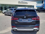 Used 2024 BMW X3 sDrive30i w/ Premium Package w/ZPA image 3