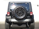 Used 2013 Jeep Wrangler Sport image 6