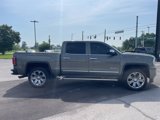 Used 2017 GMC Sierra 1500 Denali w/ Denali Ultimate Package image 5