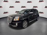 Used 2016 GMC Terrain Denali image 1