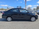 New 2024 Mitsubishi Mirage G4 LE image 3