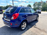 Used 2013 Chevrolet Captiva Sport LT image 5
