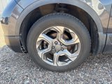 Used 2018 Honda CR-V EX-L image 4