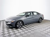 New 2025 Hyundai Elantra Sport image 3
