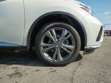 Used 2019 Nissan Murano Platinum image 5