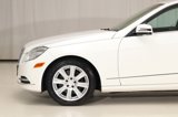 Used 2013 Mercedes-Benz E 350 4MATIC Sedan image 2