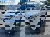 Used 2015 Toyota RAV4 Limited image 5