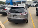 Used 2019 Jeep Cherokee Latitude w/ Popular Appearance Group image 5