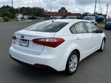 Used 2016 Kia Forte LX w/ LX Popular Plus Package image 3