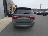 Certified 2023 Dodge Durango GT image 5