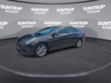 Used 2016 Hyundai Sonata SE w/ Cargo Package image 4