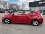 Used 2012 Toyota Prius Two image 3