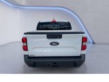 New 2025 Ford Maverick Lariat image 4