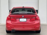Used 2012 BMW 328i Sedan image 4