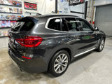 Used 2019 BMW X3 xDrive30i w/ Convenience Package image 5