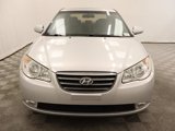 Used 2010 Hyundai Elantra GLS image 5