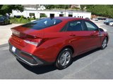 New 2025 Hyundai Elantra SE image 5