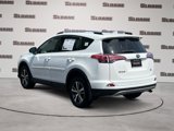 Used 2018 Toyota RAV4 XLE image 3