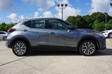 Used 2024 Nissan Kicks SV image 3