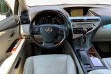 Used 2010 Lexus RX 350 AWD image 5